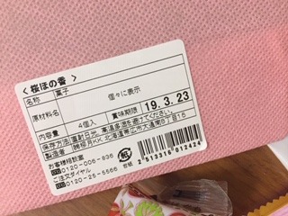 image5.jpeg