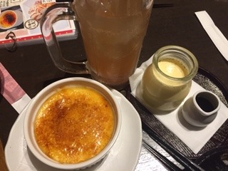 image6.jpeg