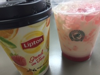 image7.jpeg