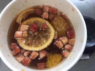 image8.jpeg