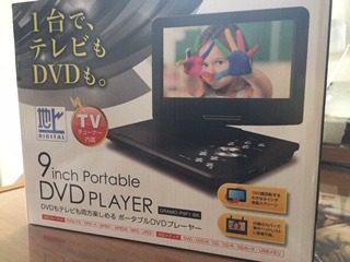 image1.jpeg