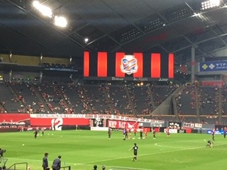 image2.jpeg