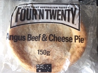 image4.jpeg