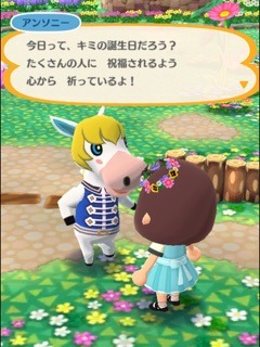 image3.jpeg