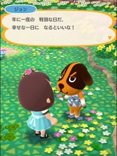 image4.jpeg