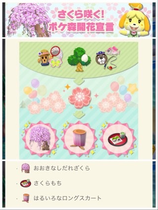 image1.jpeg