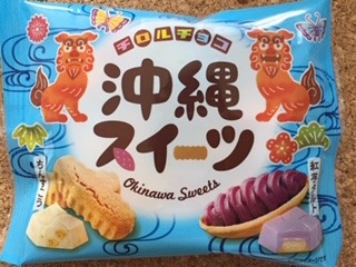 image1.jpeg