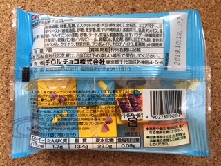 image2.jpeg