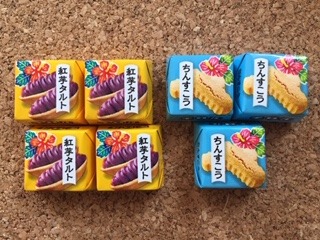 image3.jpeg