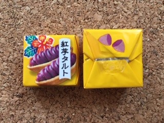 image4.jpeg
