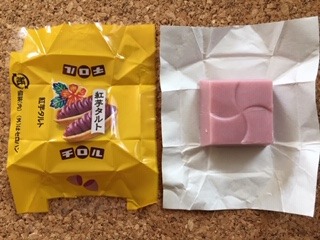 image6.jpeg