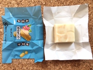 image7.jpeg