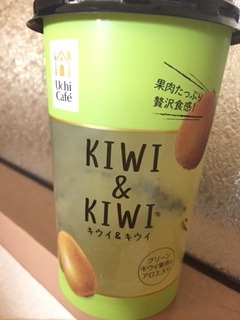 image1.jpeg