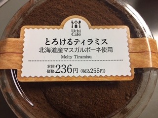 image2.jpeg