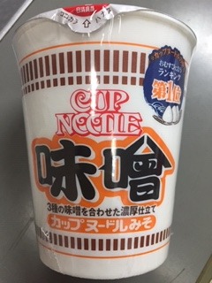 image5.jpeg