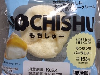 image6.jpeg