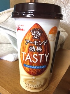 image7.jpeg