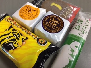 image9.jpeg