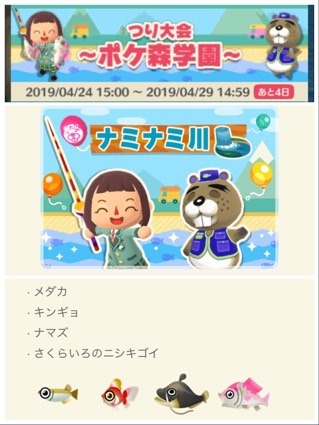 image1.jpeg