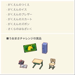 image3.jpeg