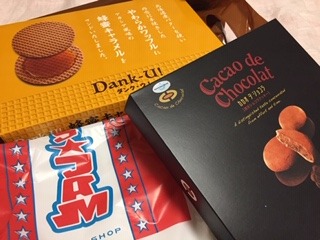 image11.jpeg