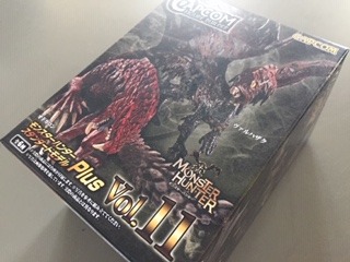 image12.jpeg