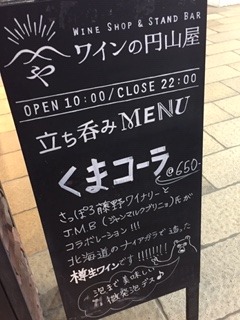 image2.jpeg