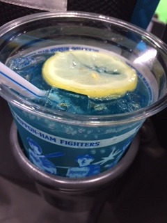 image5.jpeg