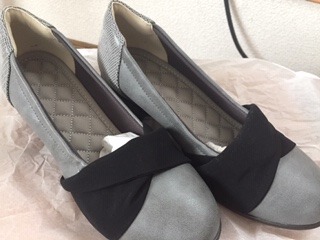 image1.jpeg