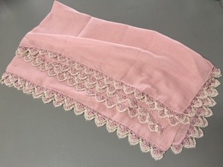 image4.jpeg