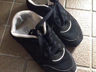 image7.jpeg