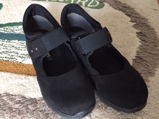 image8.jpeg