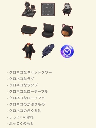 image2.jpeg