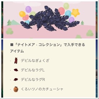 image10.jpeg