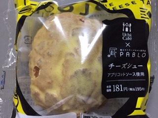 image1.jpeg