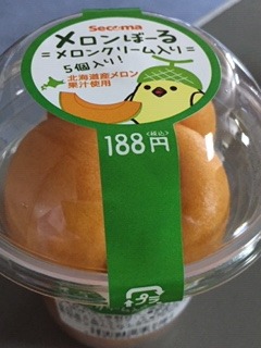 image10.jpeg