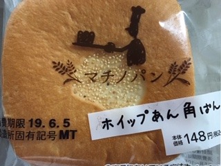 image11.jpeg