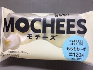 image5.jpeg