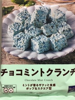 image6.jpeg