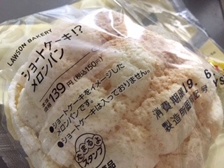 image7.jpeg