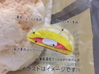 image8.jpeg