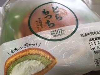 image9.jpeg