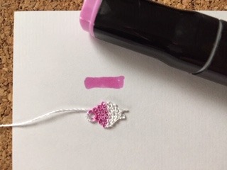 image1.jpeg
