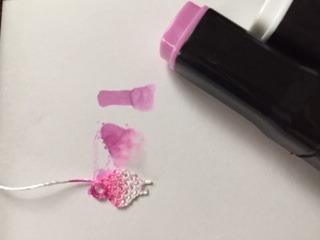 image2.jpeg