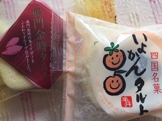 image1.jpeg