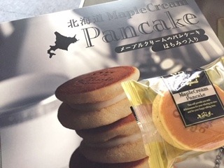 image10.jpeg