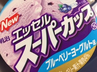 image2.jpeg