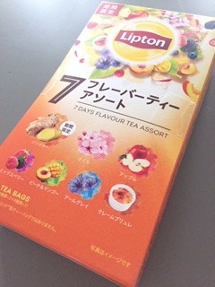 image3.jpeg