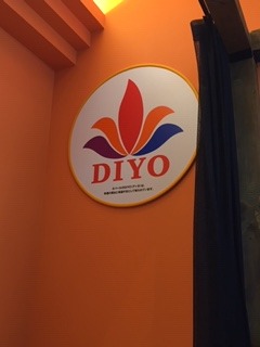 image5.jpeg