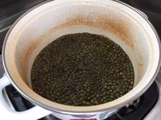 image9.jpeg